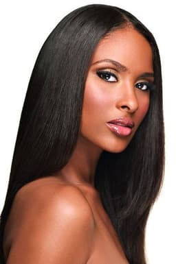 Photo of Shillae Anderson
