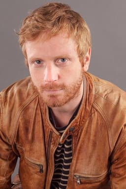 Photo of Yannis Bougeard