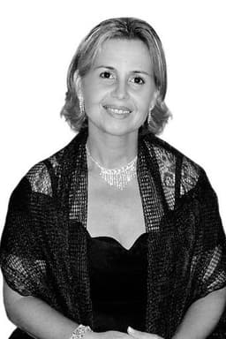 Photo of Selma Sotillari