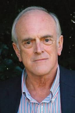 Photo of John Owens