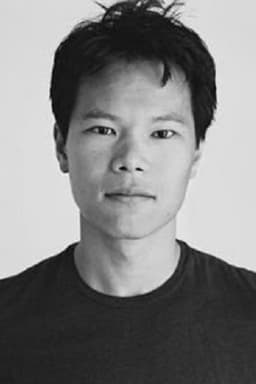 Photo of Kameron Louangxay