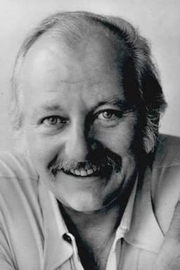 Photo of Herbert Fleischmann