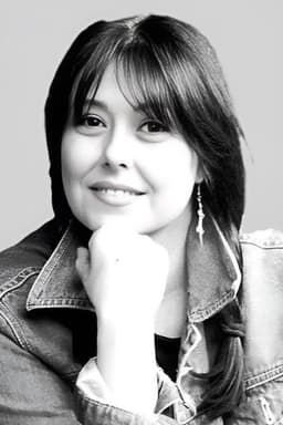 Photo of Violeta Cela