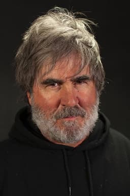 Photo of Iñaki Beraetxe