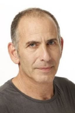 Photo of Shai Avivi