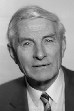 Photo of Josef Mixa
