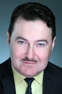 Photo of Allen Lewis Rickman