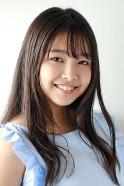Photo of Rio Teramoto
