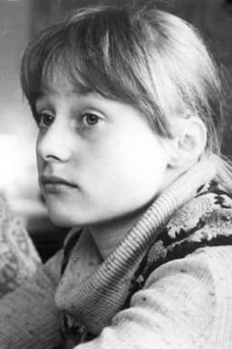 Photo of Jaromíra Mílová