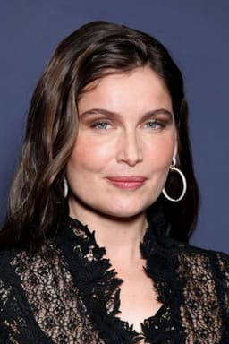 Photo of Laetitia Casta