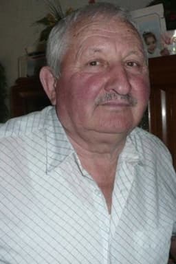 Photo of Antic Melkior