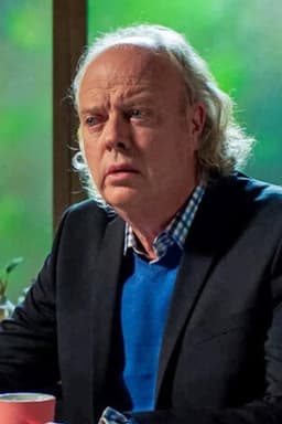 Photo of Guido De Craene