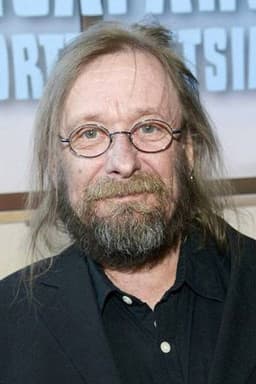 Photo of Silu Seppälä