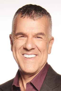 Photo of Dady Brieva