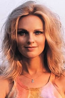 Photo of Angel Tompkins
