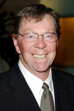 Photo of Joe Conley