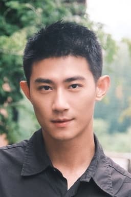 Photo of Hei Ze