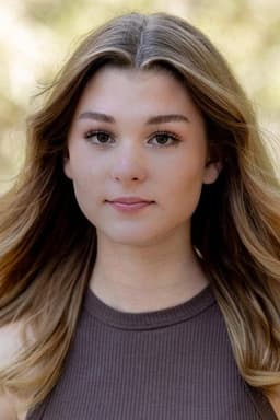 Photo of Charity Rose