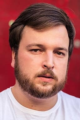 Photo of Szymon Roszak