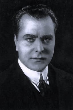 Photo of Livio Pavanelli