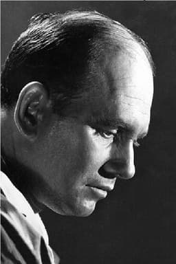 Photo of Mladen Šerment