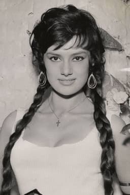 Photo of Ina Duscha