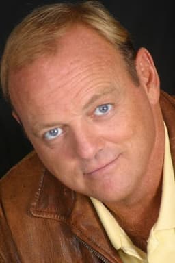 Photo of Rusty Meyers
