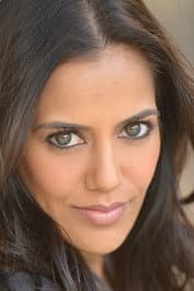 Photo of Sheetal Sheth