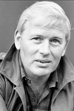 Photo of Ulrich von Dobschütz