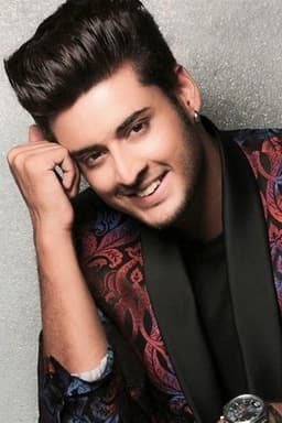 Photo of Shagun Pandey