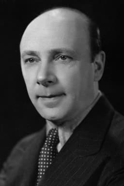 Photo of Lucien Callamand