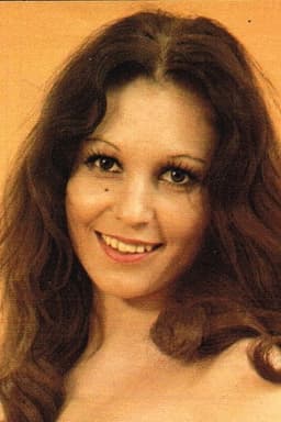 Photo of Judith Fritsch