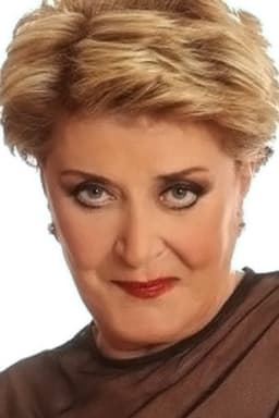 Photo of Vasia Trifylli