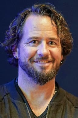 Photo of Trauffer