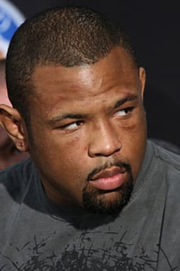 Photo of Emanuel Newton