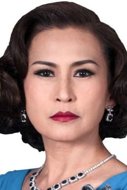 Photo of Rachanee Siralert