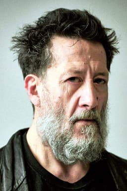 Photo of Willy Semler
