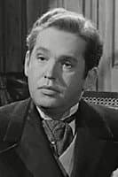 Photo of John Penrose