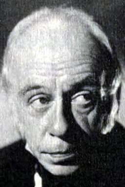 Photo of Barlowe Borland