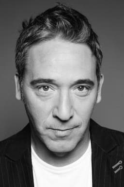 Photo of Diogo Infante