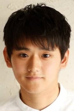 Photo of Hinata Todo