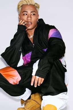Photo of ELLY