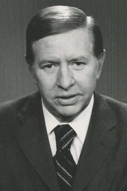 Photo of Douglas Edwards
