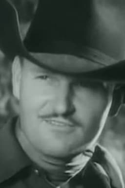 Photo of Perry Murdock