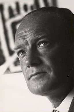 Photo of Max Croiset