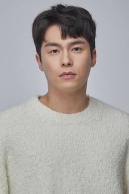 Photo of Lee Jae-won