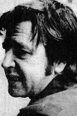 Photo of Egídio Eccio