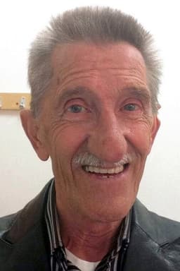 Photo of Barry Chuckle
