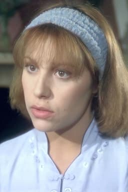 Photo of Vinja Locatelli