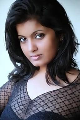 Photo of Reema Debnath